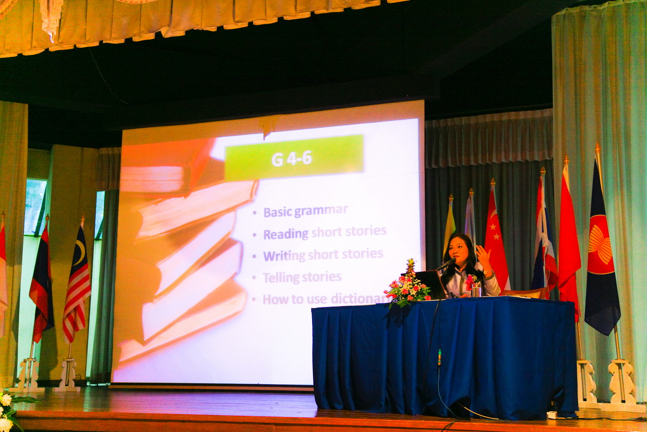 ASEAN_Education_Challenge_2012-36